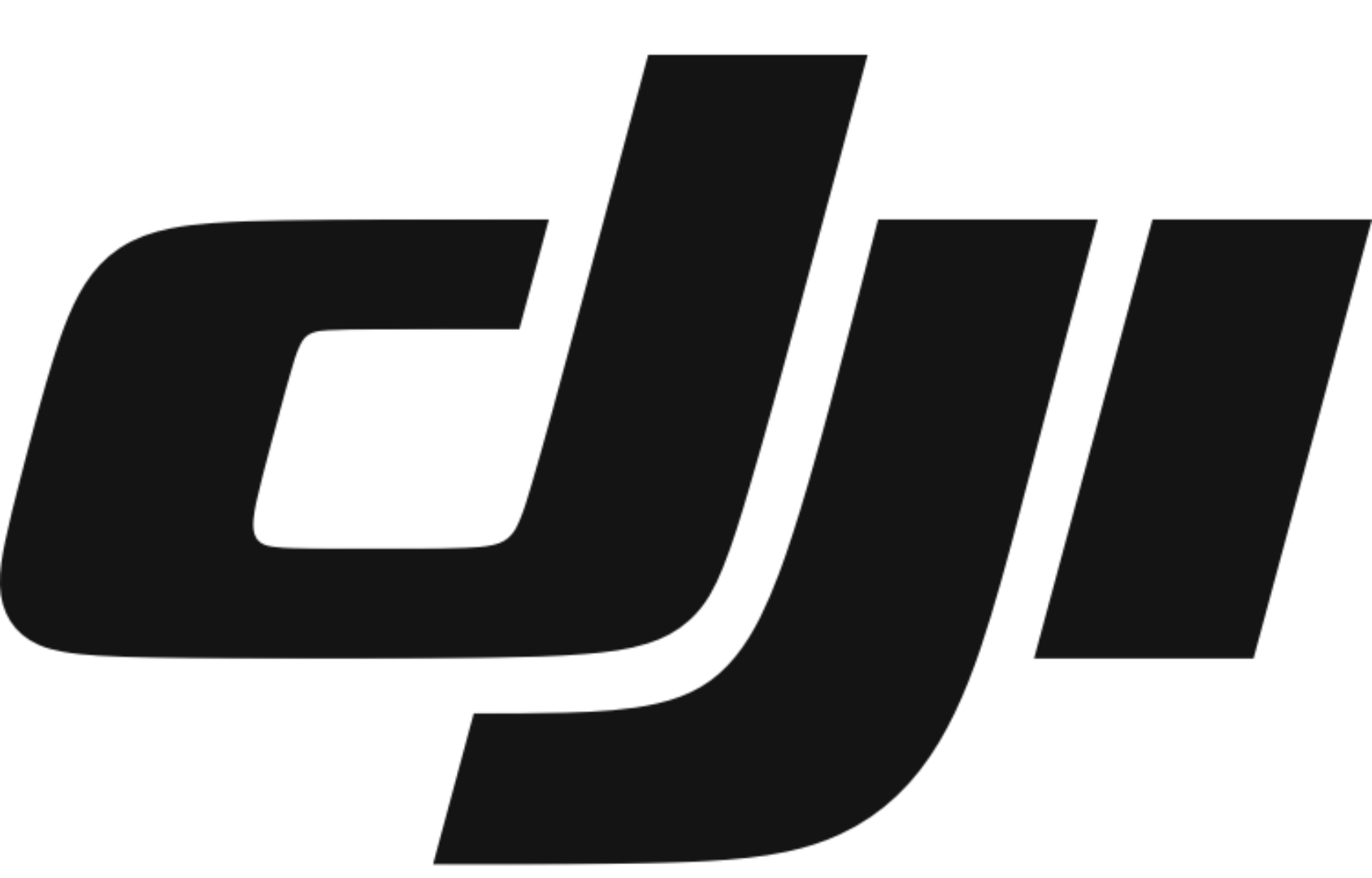 DJI